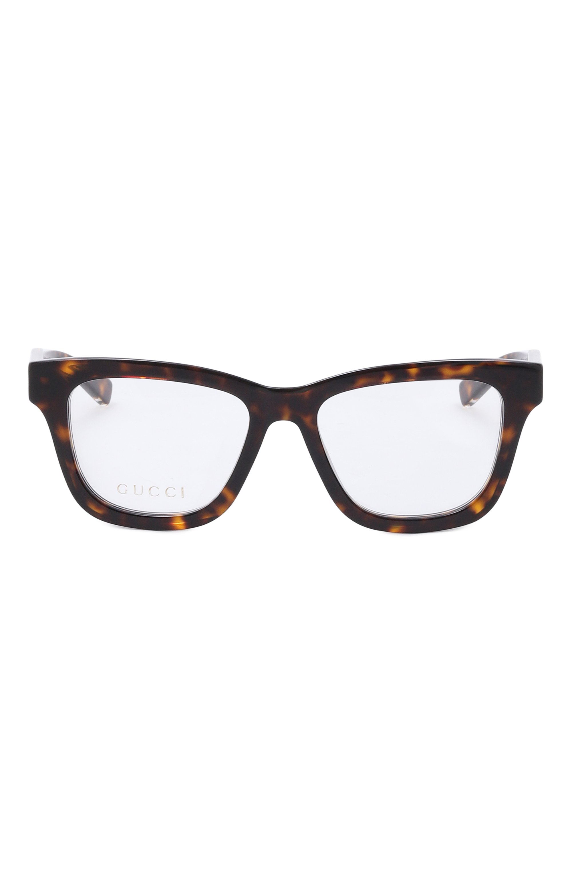 Оправа GUCCI, арт. GG2066 006, фото 3