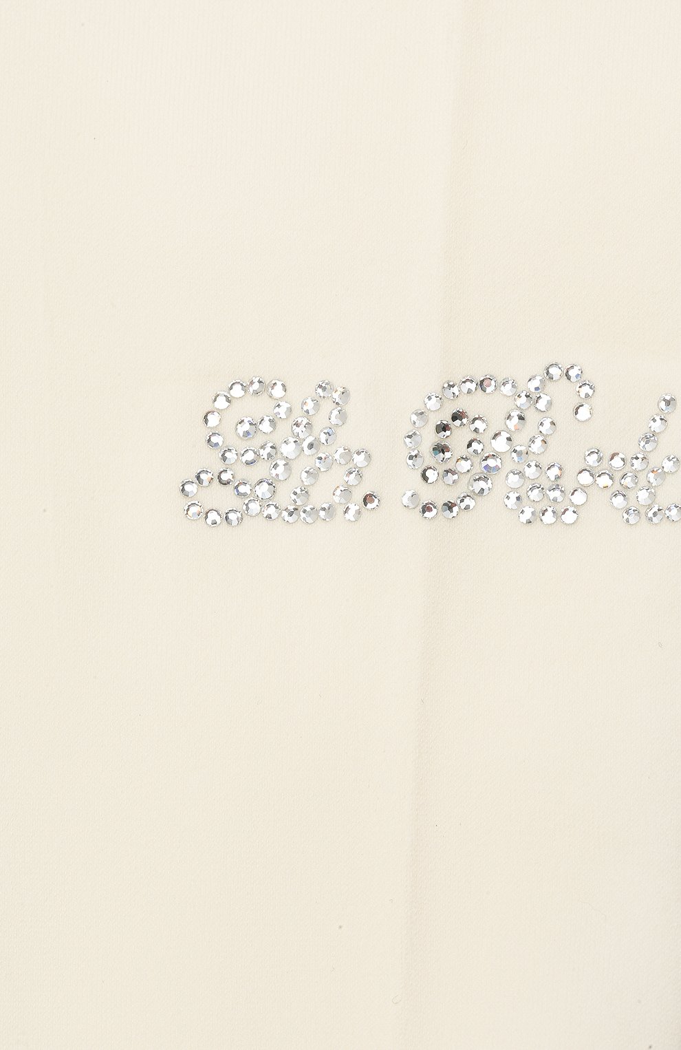 Колготки LA PERLA бежевого цвета по цене 2570 руб., арт. 48048/1-3, фото 2 Колготки LA PERLA, арт. 48048/1-3, фото 2