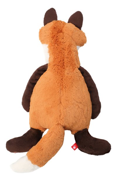 Игрушка лиса SIGIKID, арт. 42459, фото 2