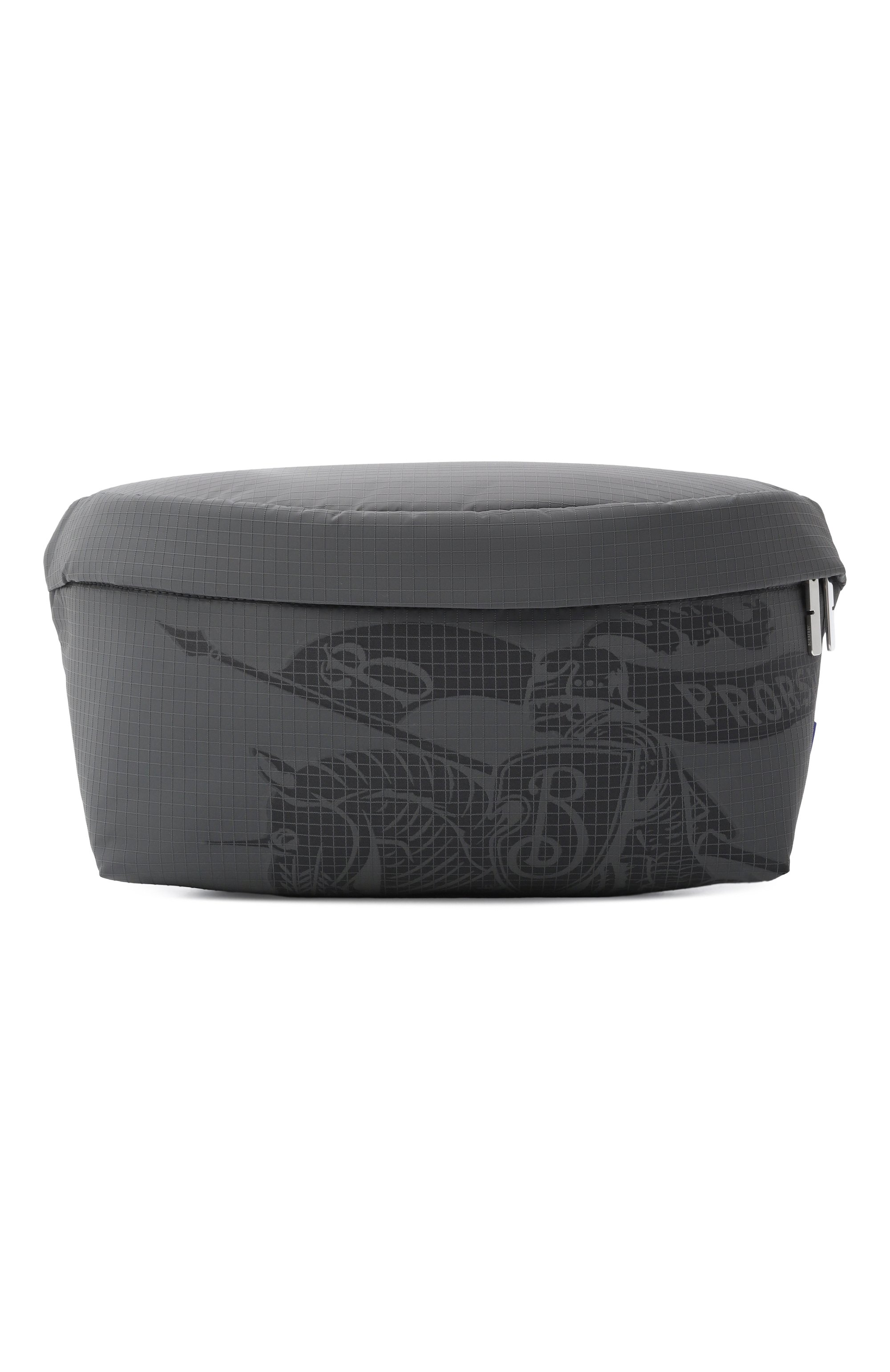 Поясная сумка windbreaker BURBERRY, арт. 8106662, фото 1