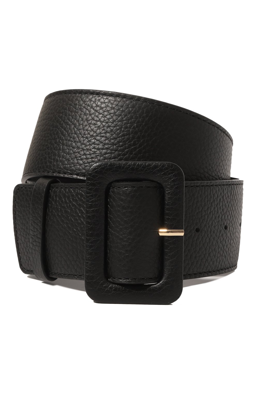 Кожаный ремень COCCINELLE, арт. E3 NGA 11 10 01, фото 1