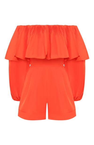 Комбинезон VALENTINO, арт. TB0VE1B04H2, фото 1