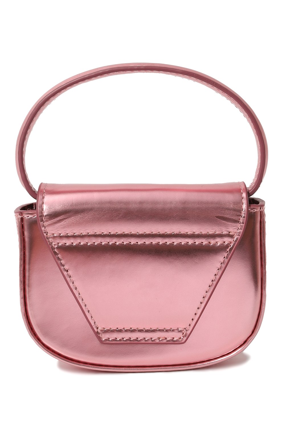 Сумка 1dr xs DIESEL, арт. X08957/PS202, фото 5