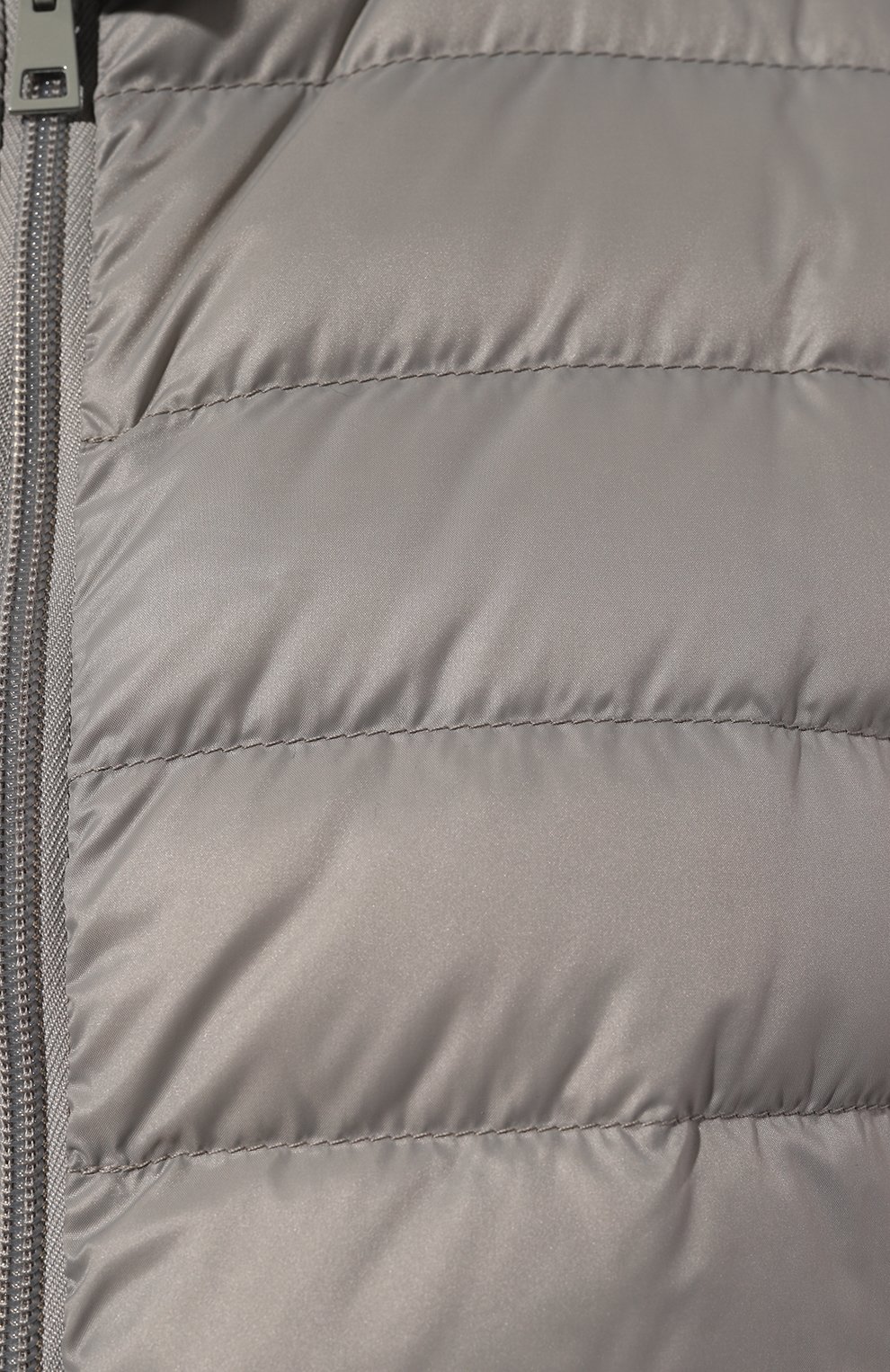 Пуховая куртка HISTORIC, арт. 2HWB030340, фото 5