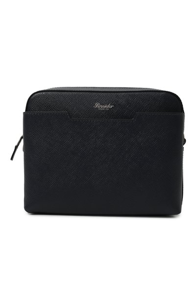 Кожаная сумка PINEIDER FIRENZE 1774, арт. PBL159, фото 1