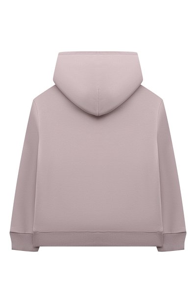 Комплект из худи и брюк SASHA KIM, арт. УТ-00001468, фото 3