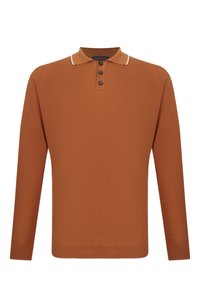 Светло-коричневый