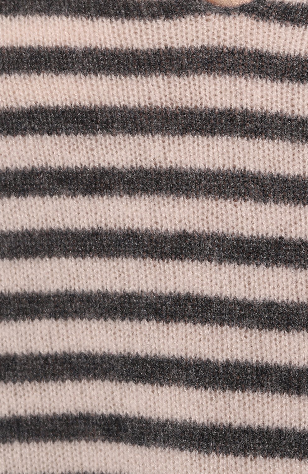 Кашемировый пуловер YANA DRESS, арт. 3-54-007-360, фото 5