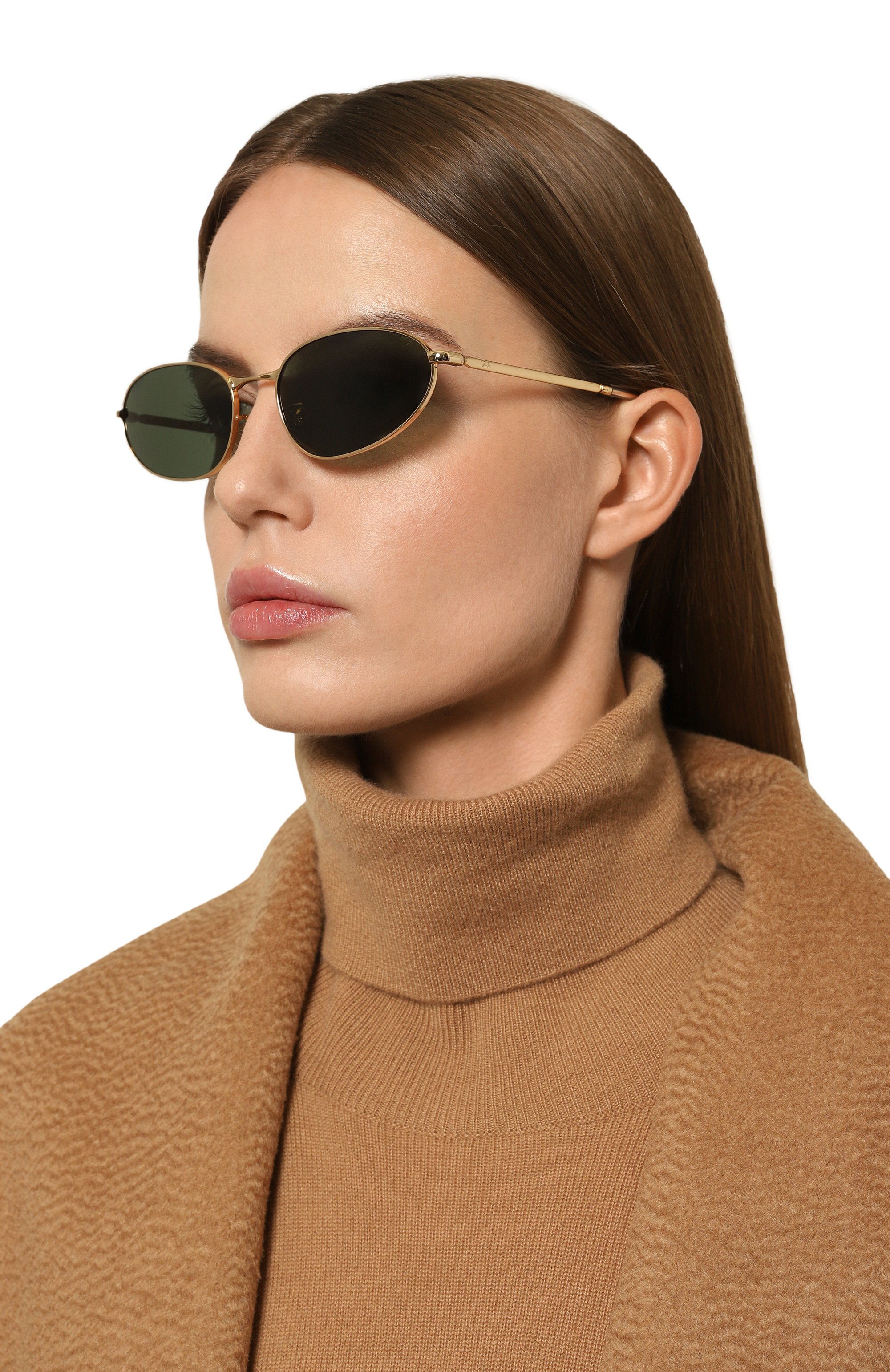 Солнцезащитные очки RAY-BAN, арт. 3734-001/31, фото 2