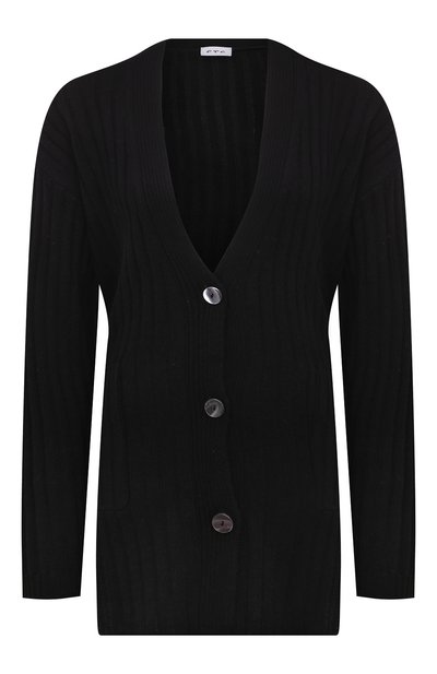 Кардиган FTC, арт. 886-0520, фото 1