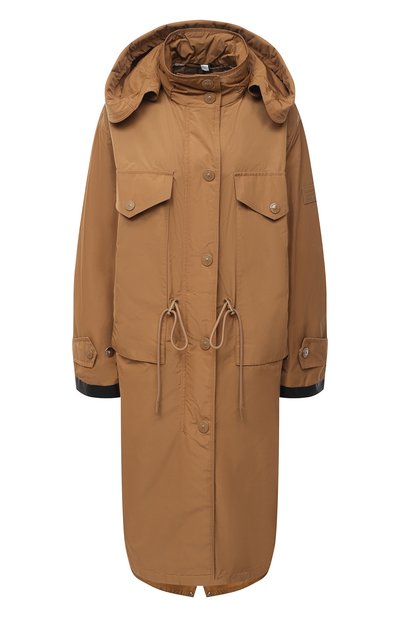 Женский плащ BURBERRY, арт. 8037270