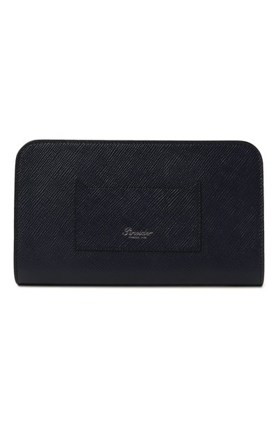 Кожаное портмоне PINEIDER FIRENZE 1774, арт. PS11SW19536546, фото 1