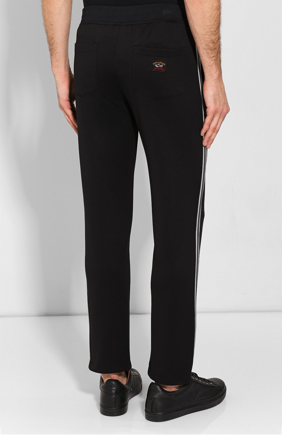 Спортивный костюм PAUL&SHARK, арт. A19P1909, фото 5