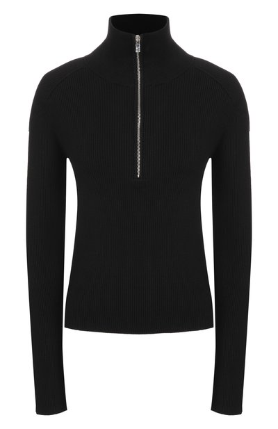 Женский пуловер из вискозы IRO, арт. WM12AMBRA/AX494