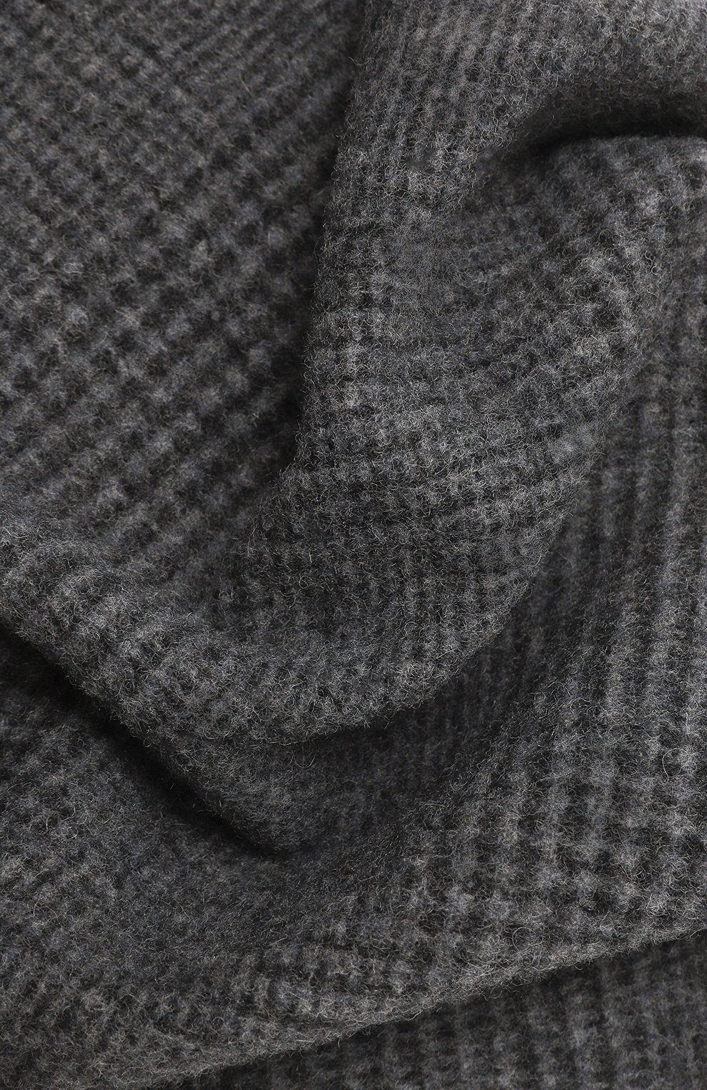 Шерстяной шарф SARTORIO, арт. SSCIA/SX4602, фото 3