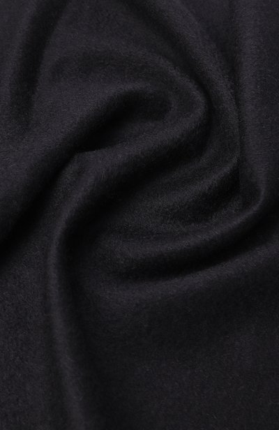 Кашемировый шарф CORNELIANI, арт. 28B344/2A29029, фото 3
