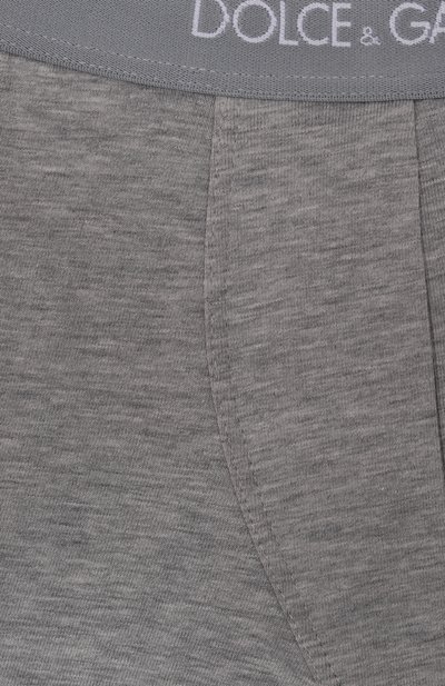 Комплект из двух боксеров DOLCE & GABBANA, арт. L4J701/0N00G/8-14, фото 3