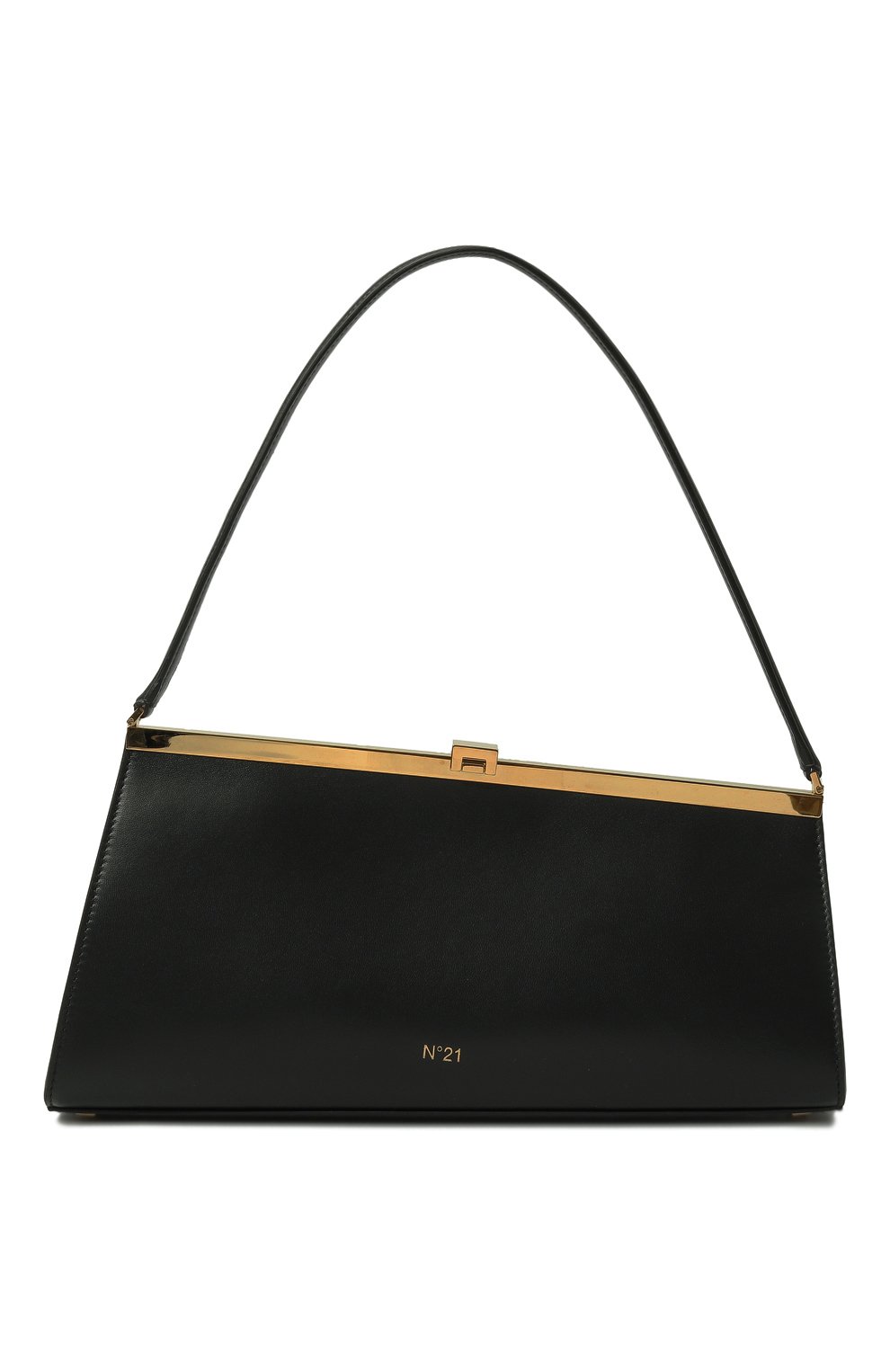 Сумка jeanne N21, арт. 24EBP0954NP01, фото 6