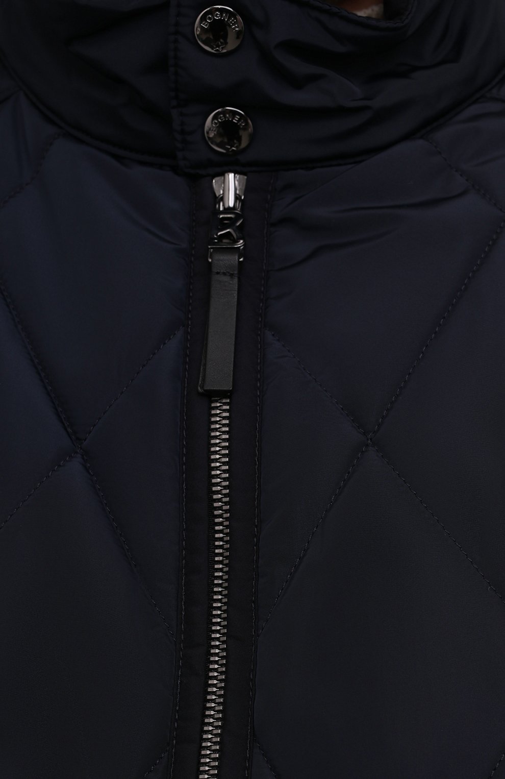 Куртка BOGNER, арт. 38102487, фото 5