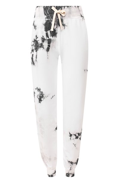 Женские джоггеры ELECTRIC AND ROSE, арт. LFBT04/THUNDERSTRIKE WASH
