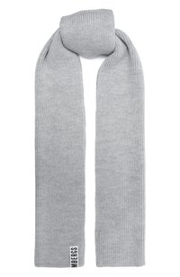 Светло-серый