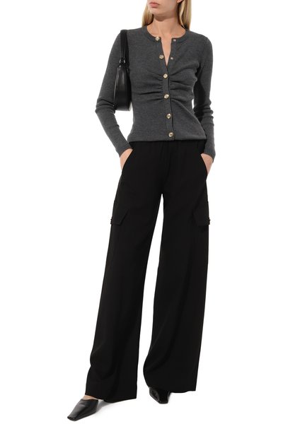 Брюки PINKO, арт. 102086/A18E, фото 2