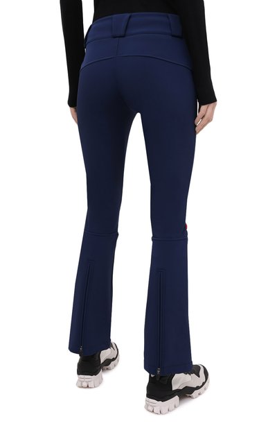 Брюки PERFECT MOMENT, арт. W20/W30000231731, фото 4