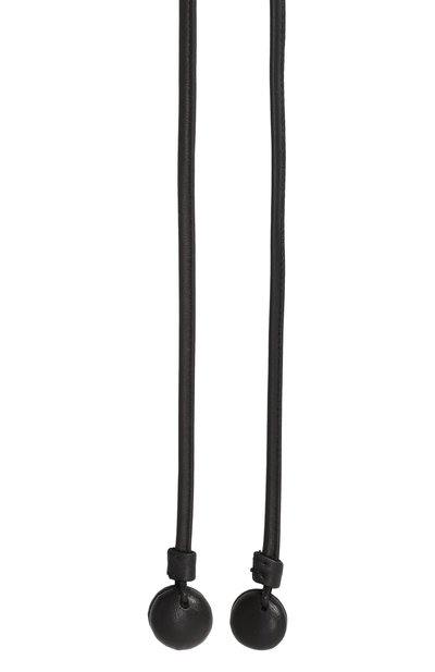 Кожаный пояс MVST, арт. ZAKSKMR-M5767/Z2759-1, фото 3