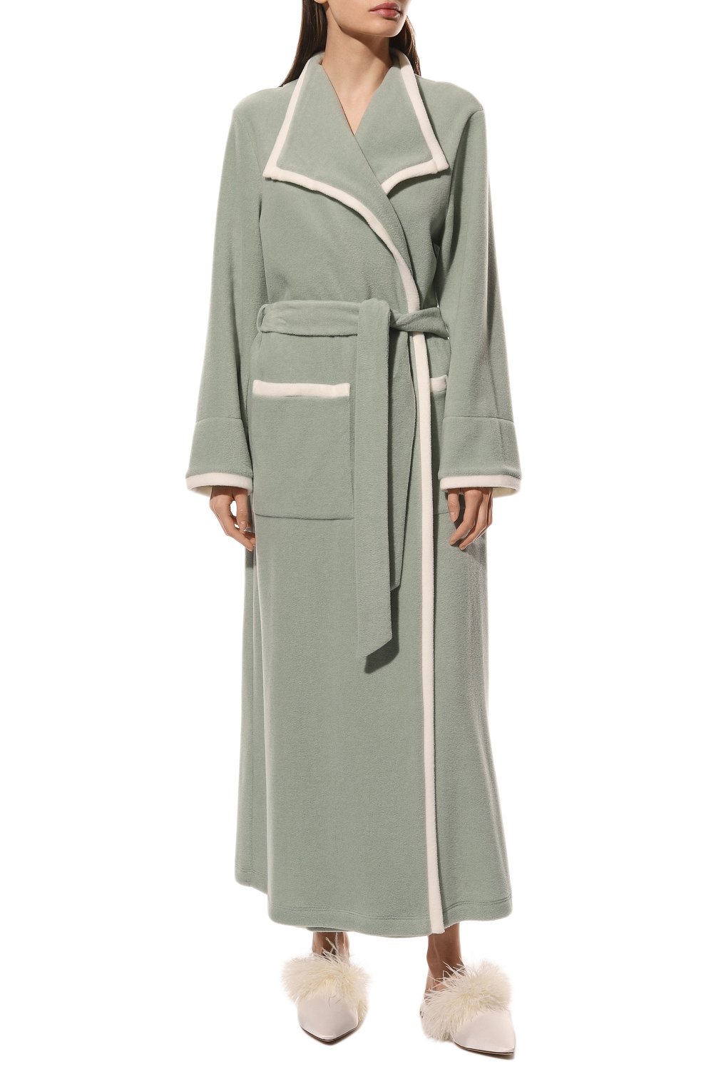 Халат FERAUD, арт. 3883157, фото 3