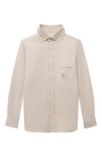 Светло-бежевый