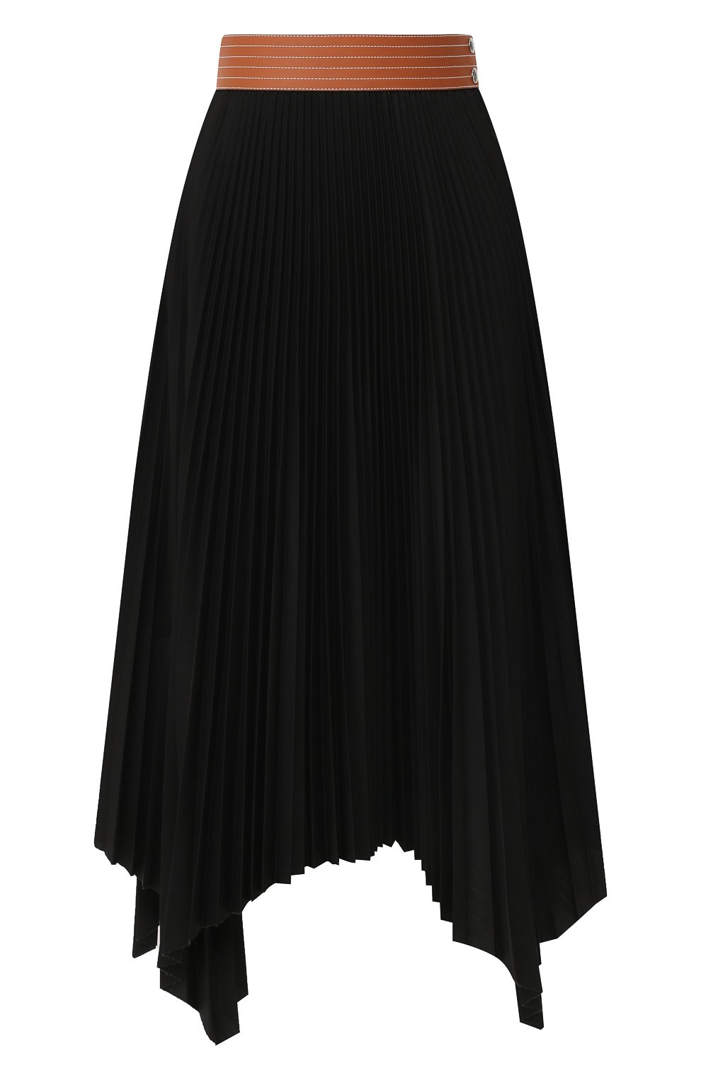 Юбка LOEWE, арт. S2105360FA, фото 1