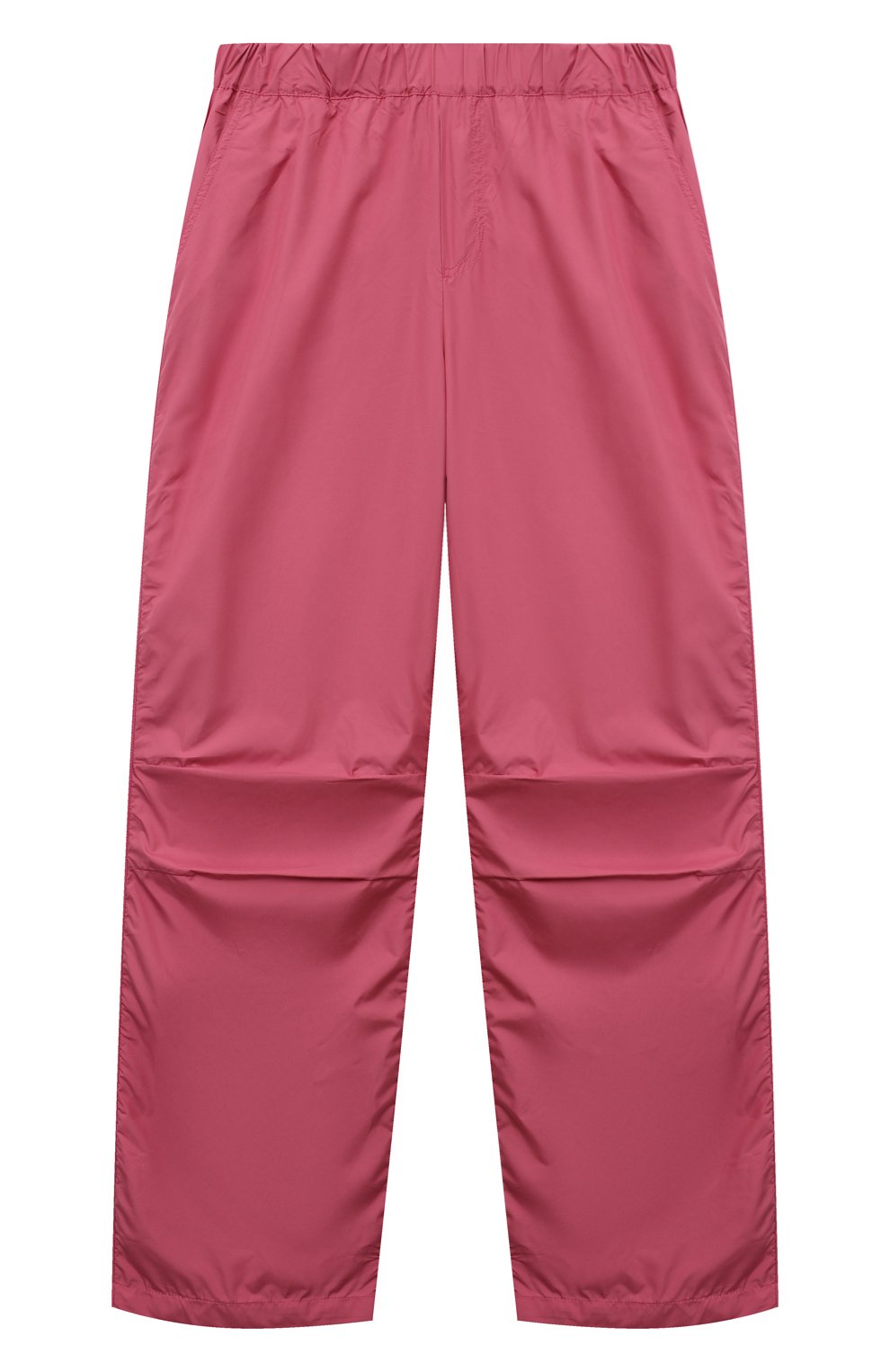 Брюки IL GUFO, арт. A24PL437N0106/16A, фото 1