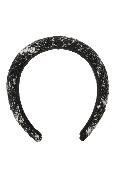 Женский ободок для волос PANFIL, арт. 92-TV-BND