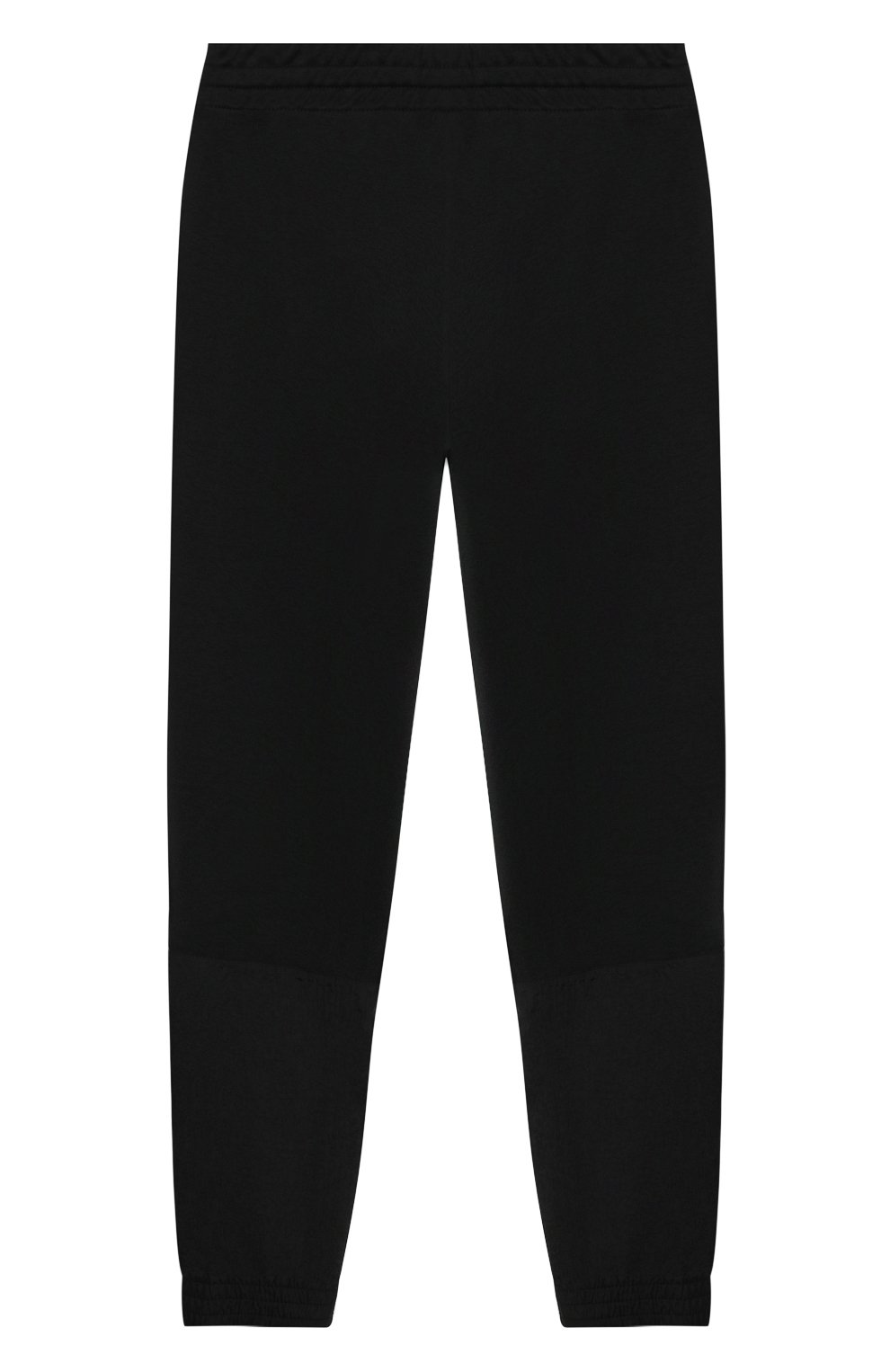 Джоггеры NIKE, арт. BV3666-010, фото 2