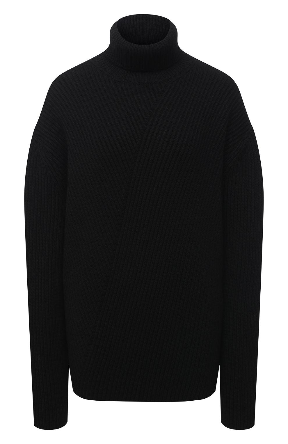 Свитер из кашемира и шерсти RALPH LAUREN, арт. 293835489, фото 1