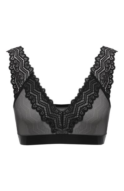 Женский бюстгальтер-топ MAISON LEJABY, арт. 230641