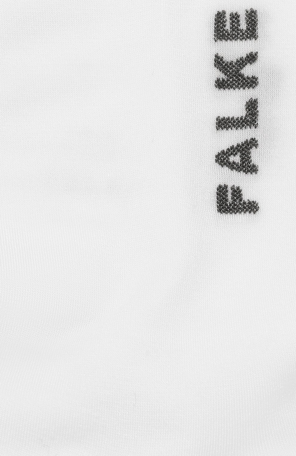 Носки FALKE, арт. 46422, фото 2