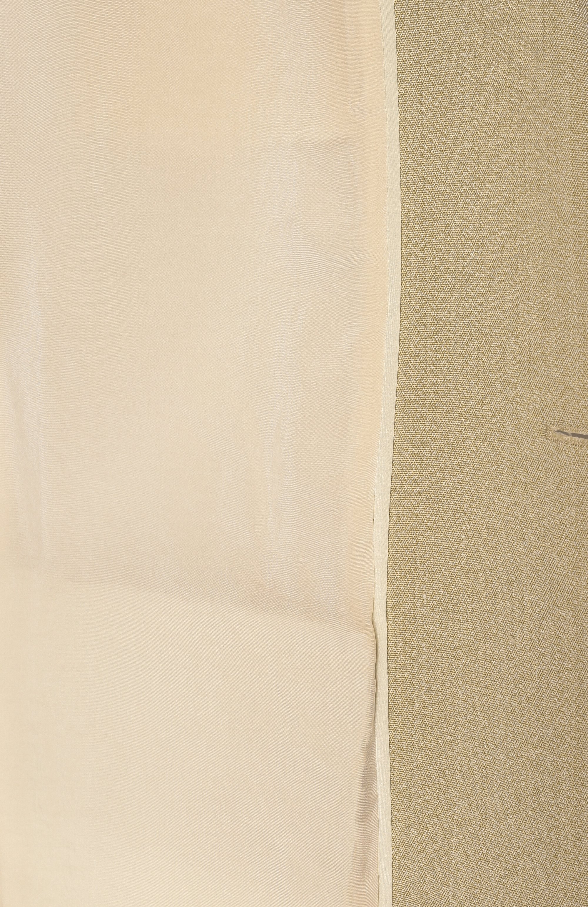 Жакет из вискозы и шелка PETAR PETROV, арт. S25J9, фото 7