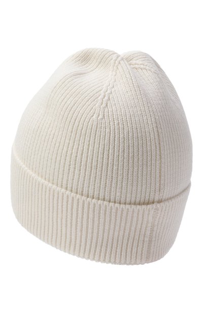 Шапка из шерсти и хлопка DIESEL, арт. A04092/0DA0B, фото 2