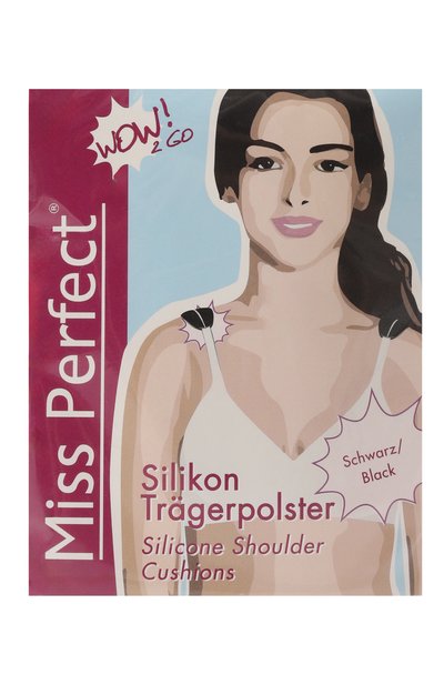 Женские подкладки для бретелей MISS PERFECT, арт. W2G40007