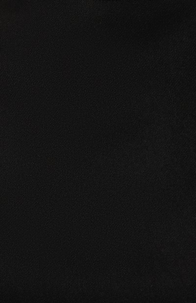 Топ из шерсти и кашемира ASCENO, арт. C0RE_T034F37, фото 5