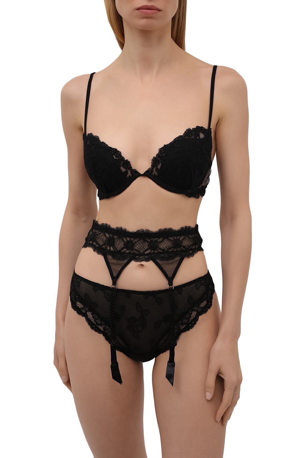 Пояс для чулок LISE CHARMEL, арт. ACH4713, фото 2