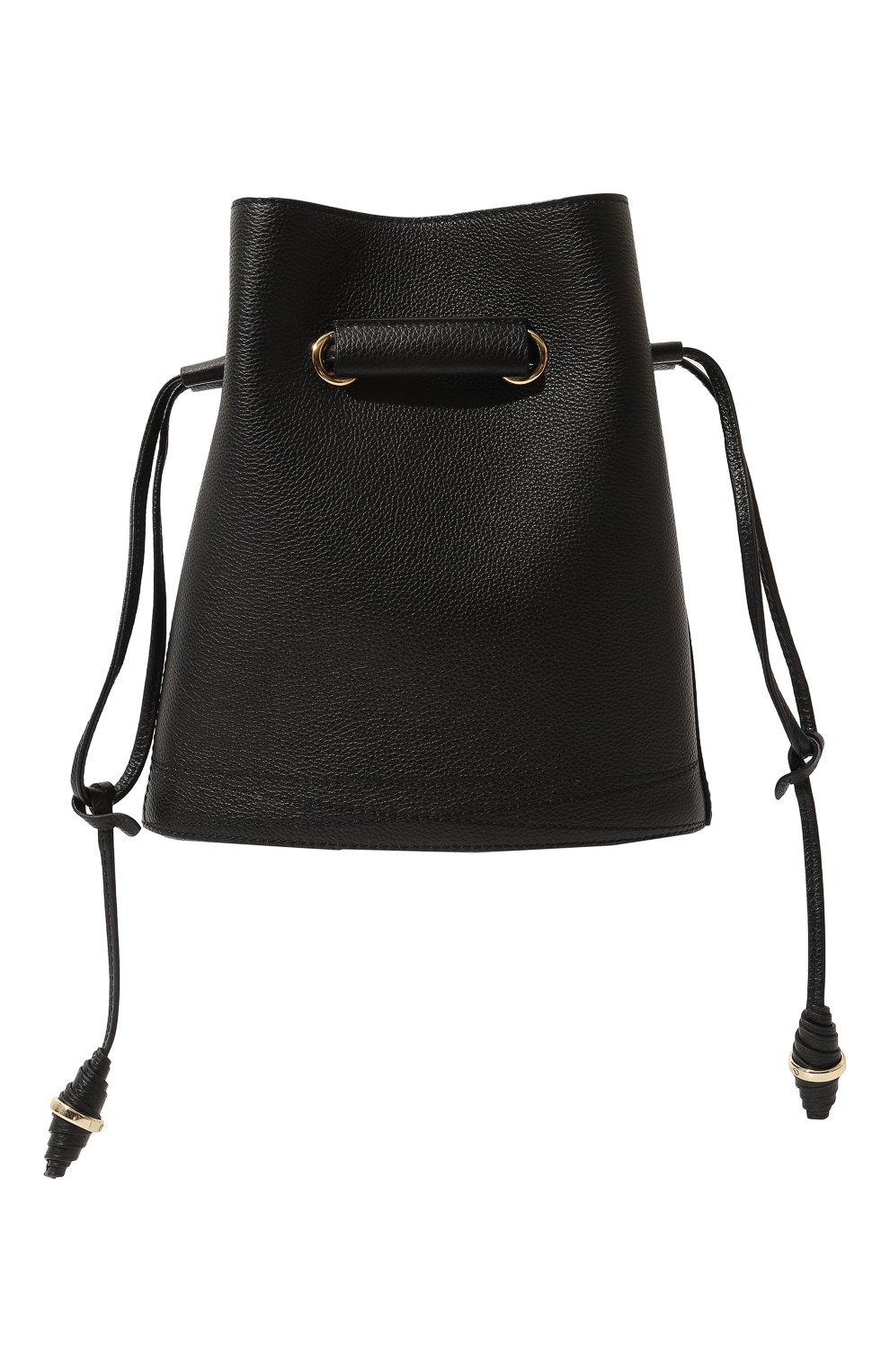 Сумка le huit LANCEL, арт. A07111, фото 6