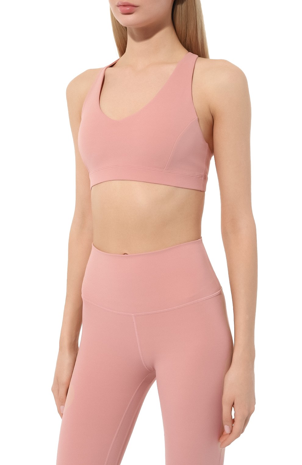 Бра-топ DAILY REMINDER, арт. T011, фото 3