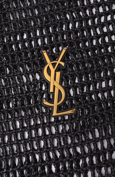 Сумка oxalis SAINT LAURENT, арт. 781289/GAAEA, фото 3