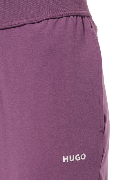 Джоггеры BOSS, арт. 50490578, фото 5