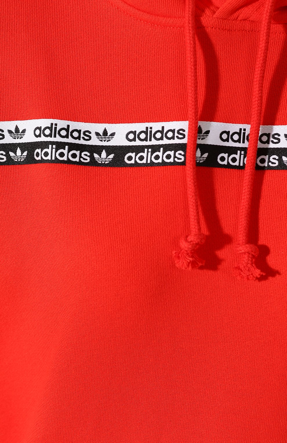 Хлопковое худи ADIDAS ORIGINALS, арт. FM2510, фото 5