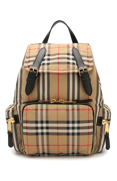 Рюкзак rucksack medium BURBERRY, арт. 8025708, фото 1