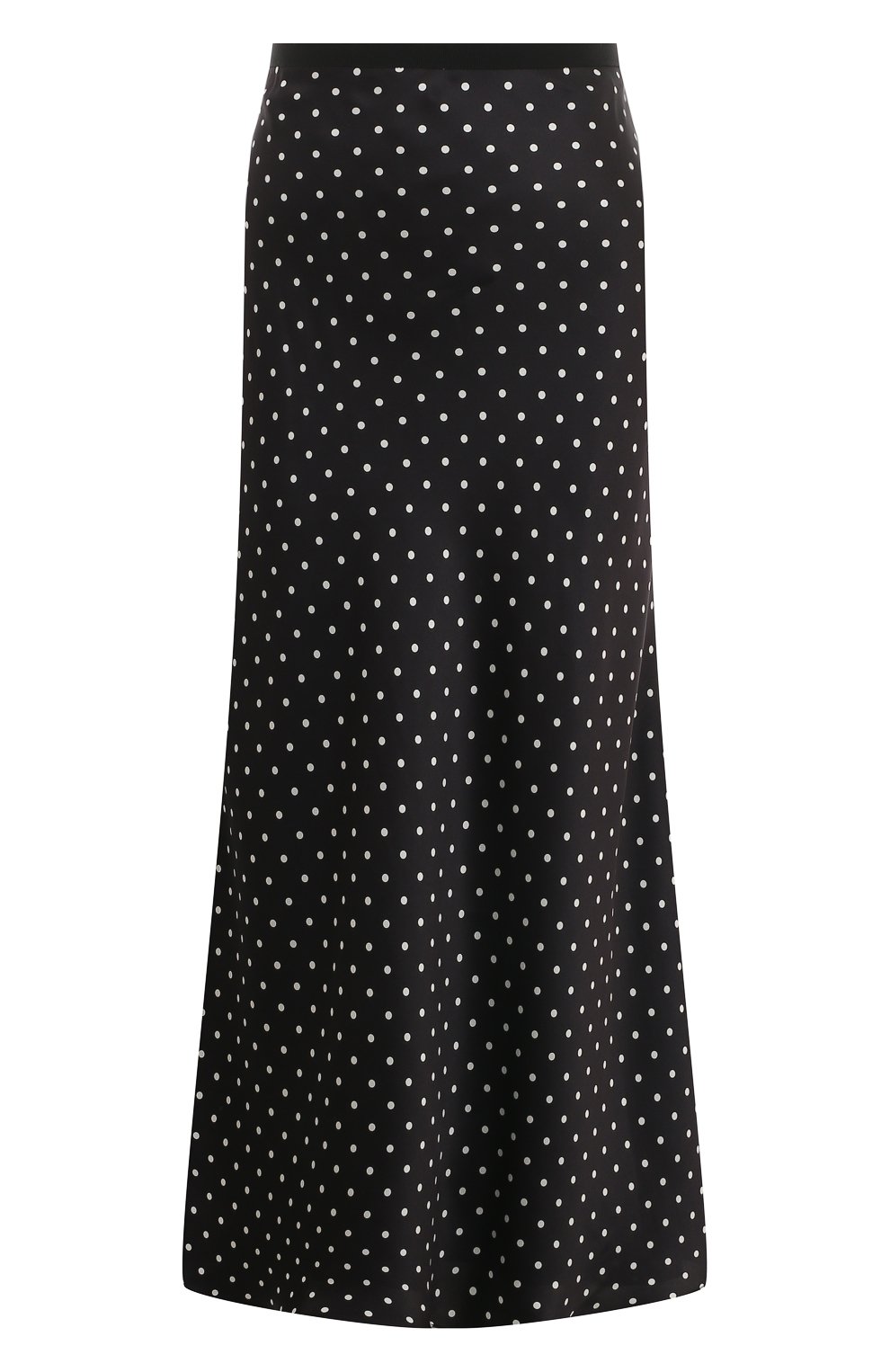 Юбка из вискозы NOBLE&BRULEE, арт. NB08/191222/3, фото 1