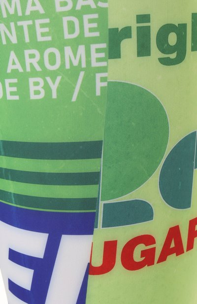 Шорты RED SEPTEMBER, арт. RSSS23-W31, фото 5